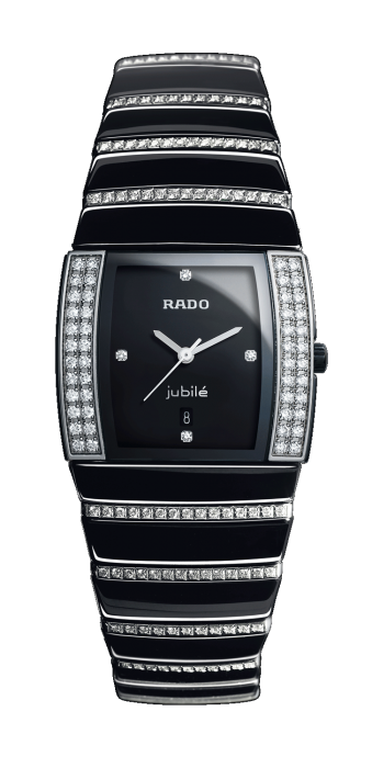 Replica Rado Sintra Watch R13 617 71 9